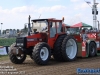 20250809tractorpullingoudenbosch0153