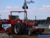20250809tractorpullingoudenbosch0154
