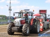 20250809tractorpullingoudenbosch0155