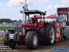 20250809tractorpullingoudenbosch0156