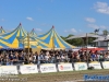 20250809tractorpullingoudenbosch0157