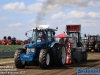 20250809tractorpullingoudenbosch0158