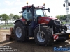 20250809tractorpullingoudenbosch0161