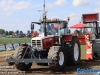 20250809tractorpullingoudenbosch0162