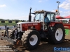 20250809tractorpullingoudenbosch0163
