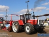 20250809tractorpullingoudenbosch0165
