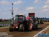 20250809tractorpullingoudenbosch0167
