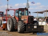 20250809tractorpullingoudenbosch0169