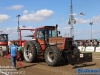 20250809tractorpullingoudenbosch0170