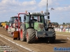 20250809tractorpullingoudenbosch0171