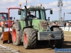 20250809tractorpullingoudenbosch0172