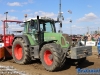 20250809tractorpullingoudenbosch0173