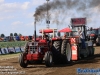 20250809tractorpullingoudenbosch0174