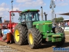 20250809tractorpullingoudenbosch0175
