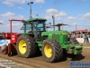 20250809tractorpullingoudenbosch0176