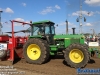 20250809tractorpullingoudenbosch0177
