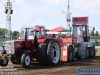20250809tractorpullingoudenbosch0178