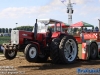 20250809tractorpullingoudenbosch0179