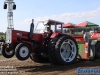 20250809tractorpullingoudenbosch0181