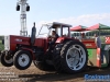 20250809tractorpullingoudenbosch0182