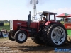 20250809tractorpullingoudenbosch0183