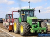 20250809tractorpullingoudenbosch0184