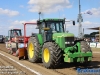 20250809tractorpullingoudenbosch0185