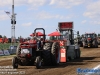 20250809tractorpullingoudenbosch0186