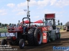 20250809tractorpullingoudenbosch0187