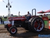 20250809tractorpullingoudenbosch0189