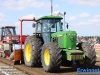 20250809tractorpullingoudenbosch0190