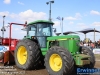 20250809tractorpullingoudenbosch0191