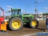 20250809tractorpullingoudenbosch0192