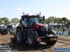 20250809tractorpullingoudenbosch0193