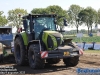 20250809tractorpullingoudenbosch0194
