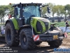 20250809tractorpullingoudenbosch0195