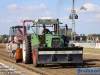 20250809tractorpullingoudenbosch0196