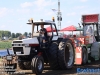 20250809tractorpullingoudenbosch0197