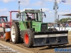 20250809tractorpullingoudenbosch0198