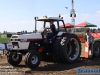 20250809tractorpullingoudenbosch0199