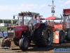 20250809tractorpullingoudenbosch0200