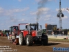 20250809tractorpullingoudenbosch0202