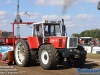 20250809tractorpullingoudenbosch0204