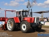 20250809tractorpullingoudenbosch0205