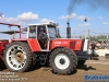 20250809tractorpullingoudenbosch0206