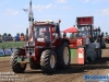 20250809tractorpullingoudenbosch0207