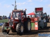 20250809tractorpullingoudenbosch0208