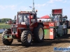 20250809tractorpullingoudenbosch0209