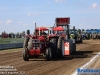 20250809tractorpullingoudenbosch0212