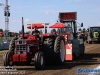 20250809tractorpullingoudenbosch0213